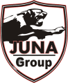 JUNA-Group_Kft_logo2